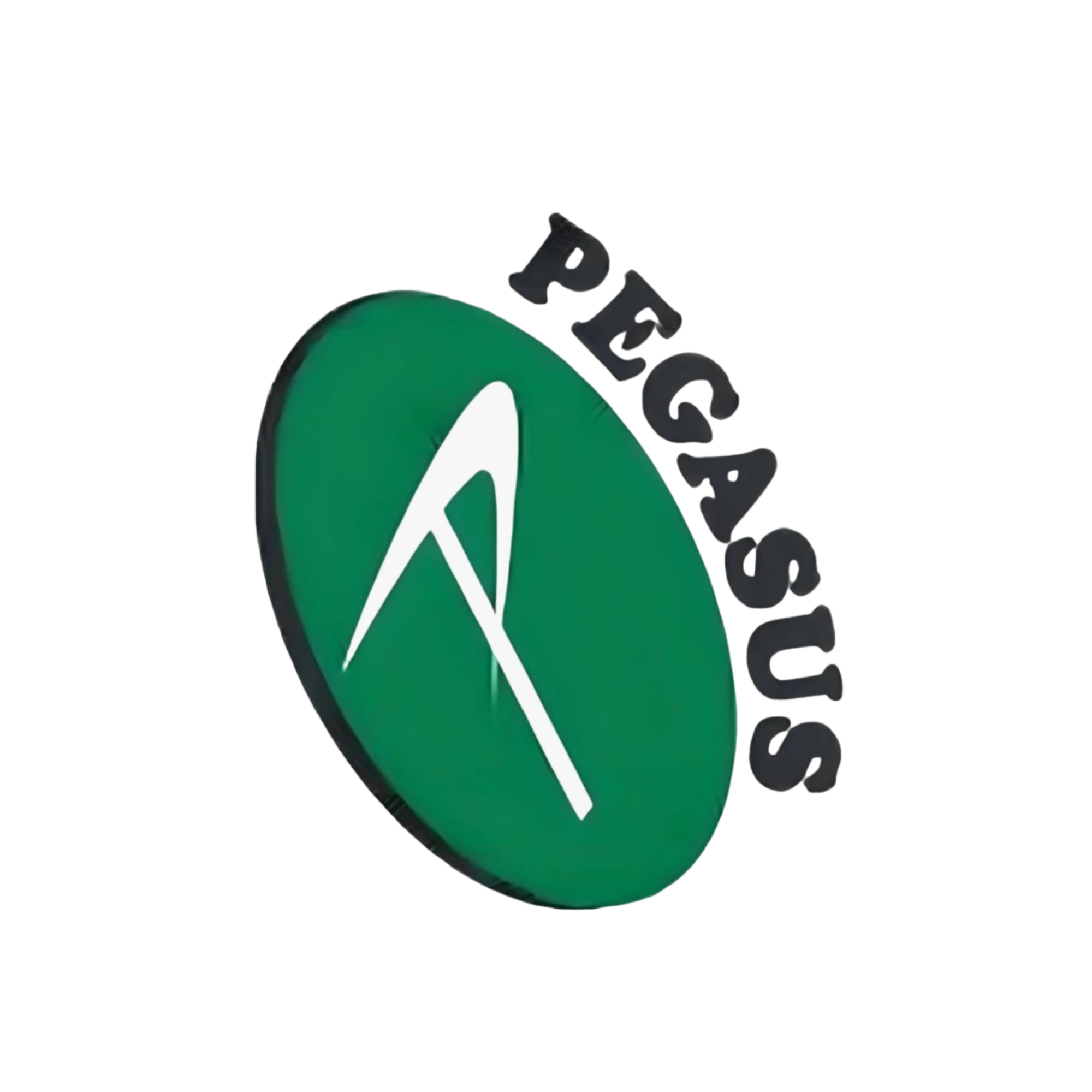 Logo Pegasus